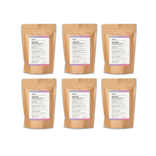 ANTIOX - Challenge antioxydants