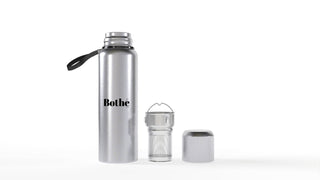 Thermos XL (1 litre) - Bothe Swiss