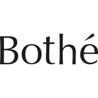 Bothe Swiss