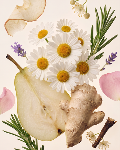 WONDERMAMA - Rituel cycle féminin