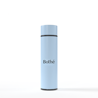Thermos 500ml (avec filtre à thé)