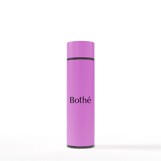 Thermos 500ml (avec filtre à thé)