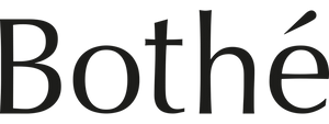 Bothe Swiss