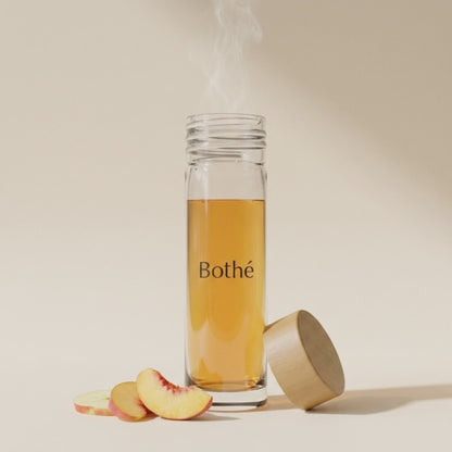 BOOSTER RÉVEIL - Challenge MORNING ROUTINE