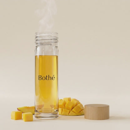 HAIR BOOST - Rituale per i capelli
