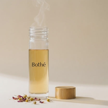 WONDERMAMA - Rituel cycle féminin