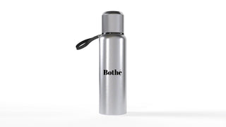 Thermos XL (1 litre) - Bothe Swiss