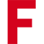 Femina