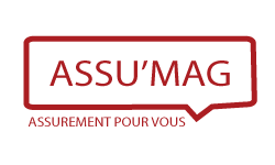 Assu'Mag